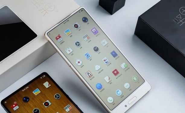 罗永浩锤子发布会完整版,罗永浩锤子发布会完整版视频