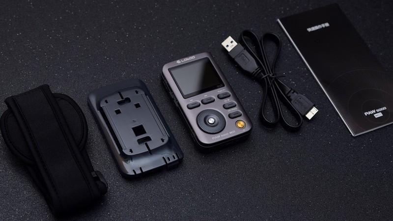 中国顶级hifi发烧音乐,国砖hifi播放器横评2023