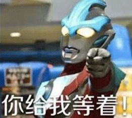 千万不要入手的化妆品,这些化妆品你还敢用吗