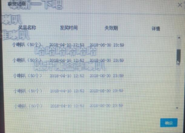 cf8月一锤定音最新活动,cf新活动战令无限等级