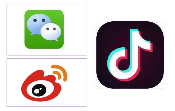 还敢买网上的东西吗,微商三无产品揭秘