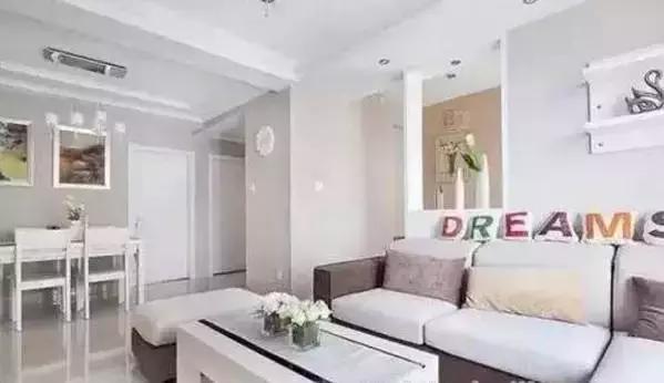 100平新房全包多少钱,新房全包多少钱一平方