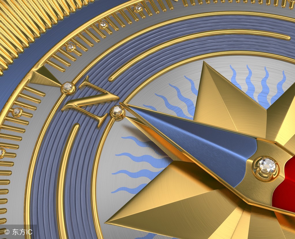 申论文章万能八条对策详解,申论万能八条实际运用