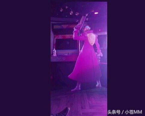 厄加特星之守护者皮肤,厄加特皮肤深海巨蟹