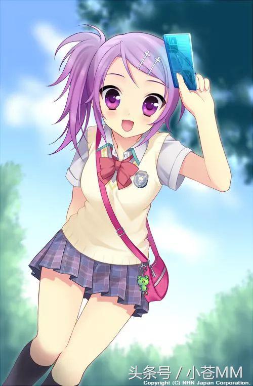 厄加特星之守护者皮肤,厄加特皮肤深海巨蟹