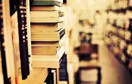 三年级名著,三年级名著阅读