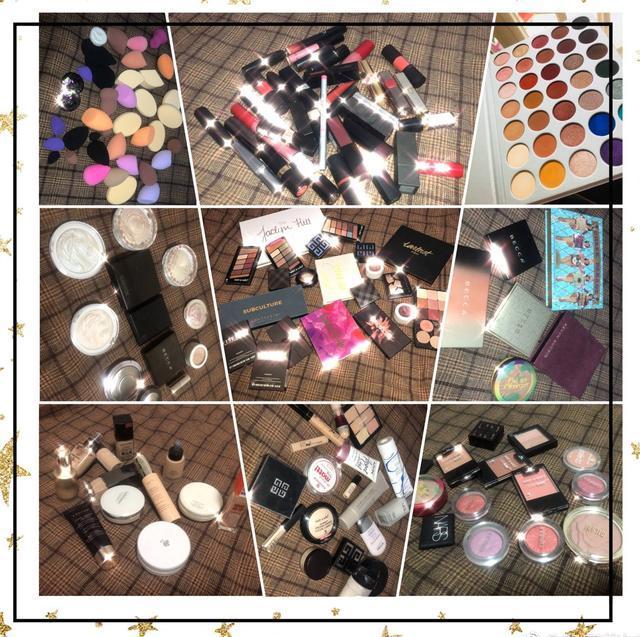 比唯品会还便宜的正品网站,网购哪个网站是正品又便宜