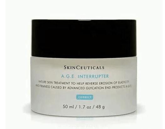 有哪些可以抗衰老的护肤品推荐?除了有点贵,其他真没缺点!