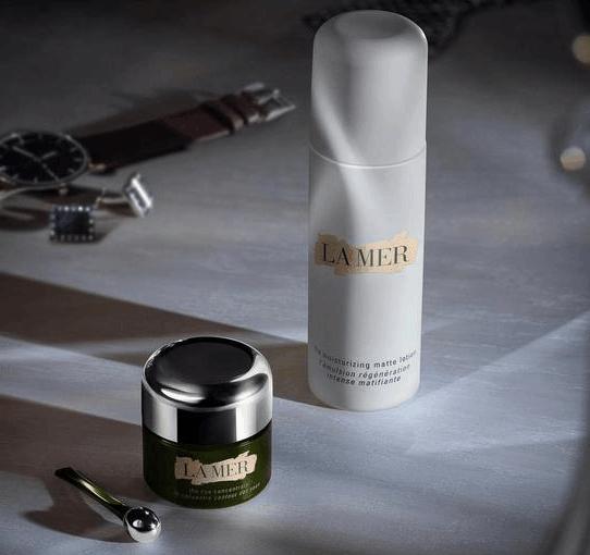 有哪些可以抗衰老的护肤品推荐?除了有点贵,其他真没缺点!