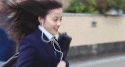 有哪些是樱花配色的跑鞋,夏季樱花粉跑鞋推荐