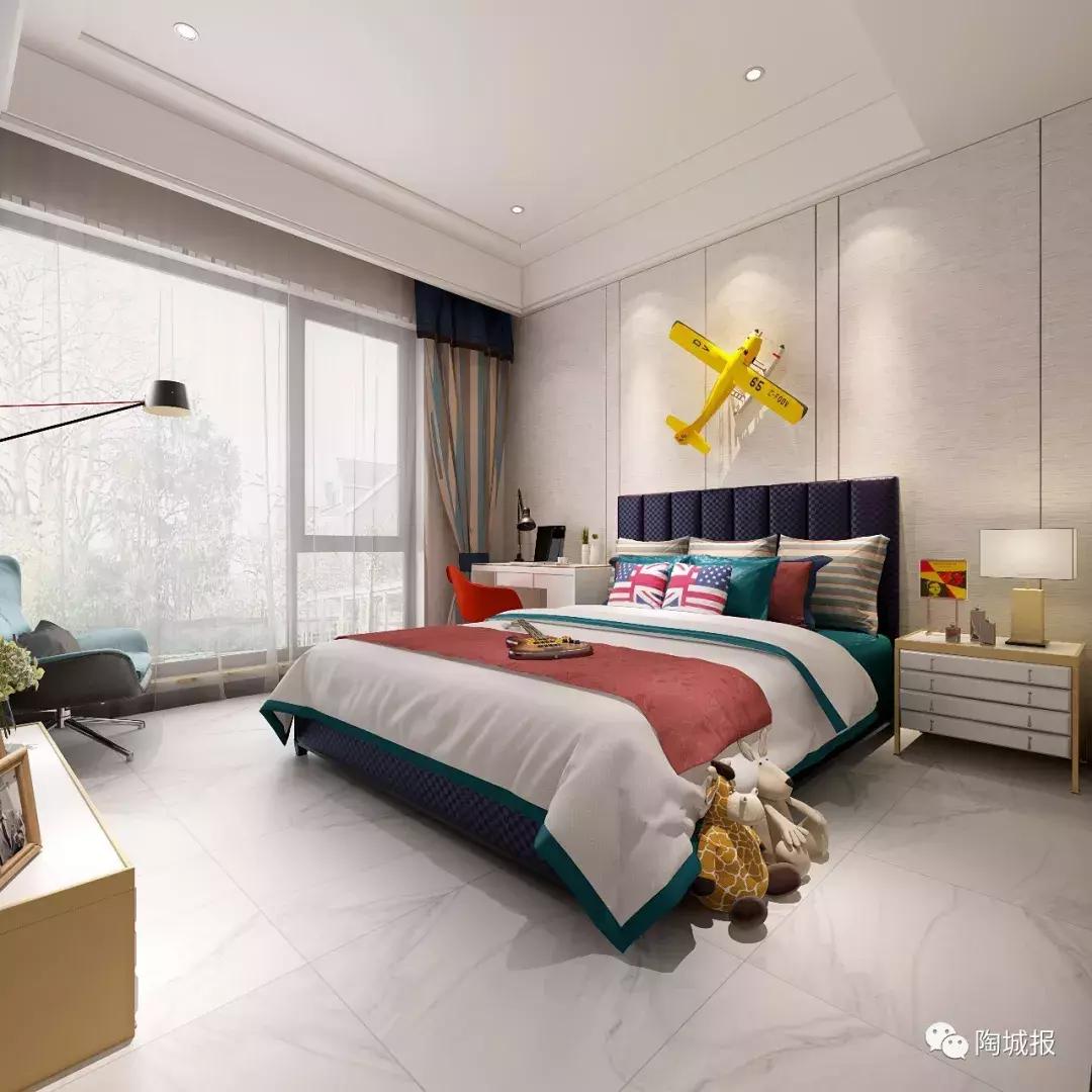 现代风格大理石瓷砖推荐,口碑好大理石瓷砖搭配