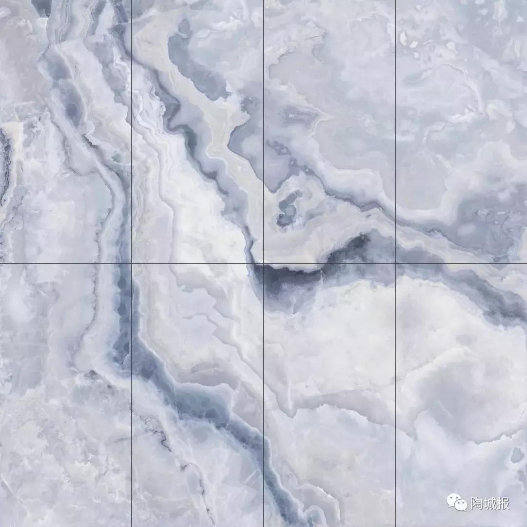 现代风格大理石瓷砖推荐,口碑好大理石瓷砖搭配