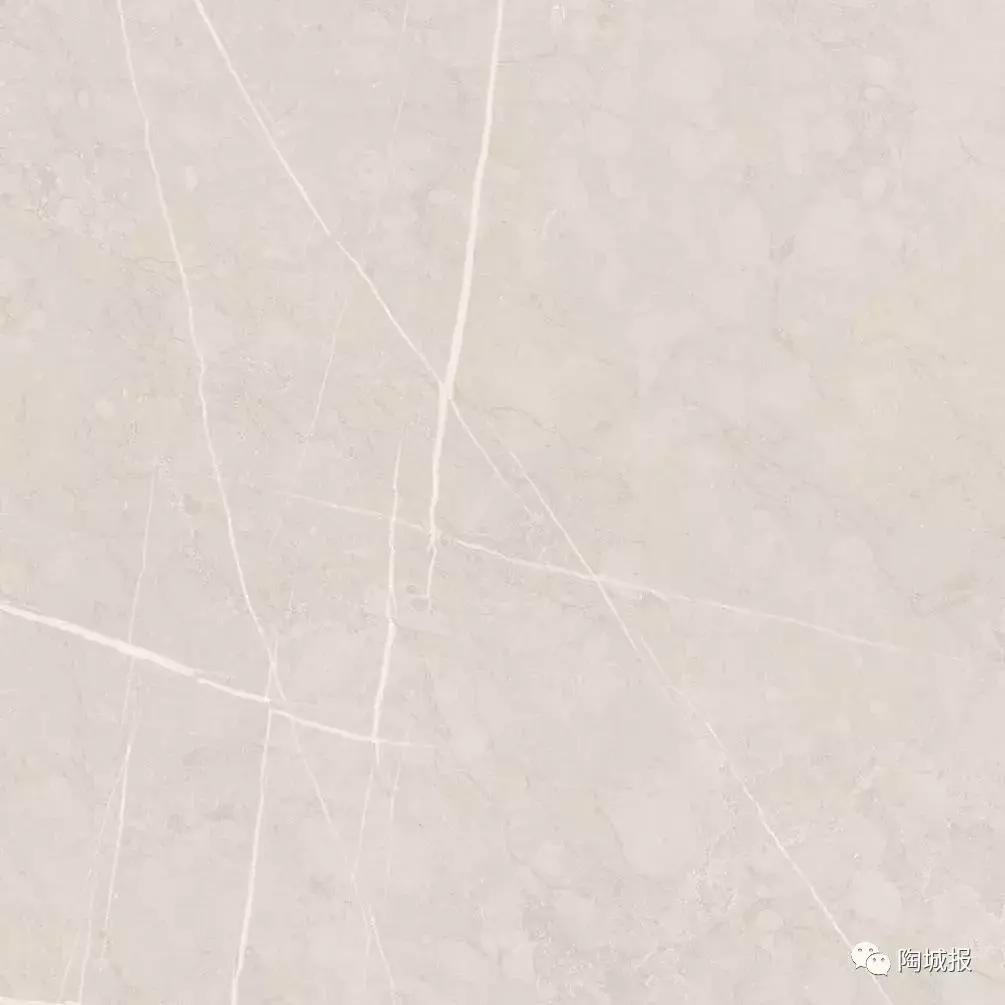 装修公认最好的瓷砖大理石,大理石瓷砖装修效果