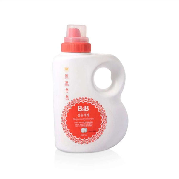 12月预产期囤货清单表,预产期囤货攻略