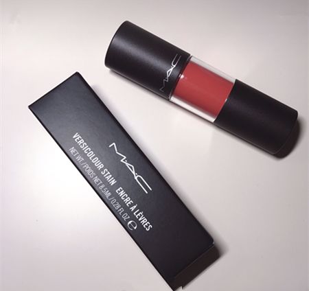 恋爱综艺蔡徐坤,当蔡徐坤和你谈恋爱时