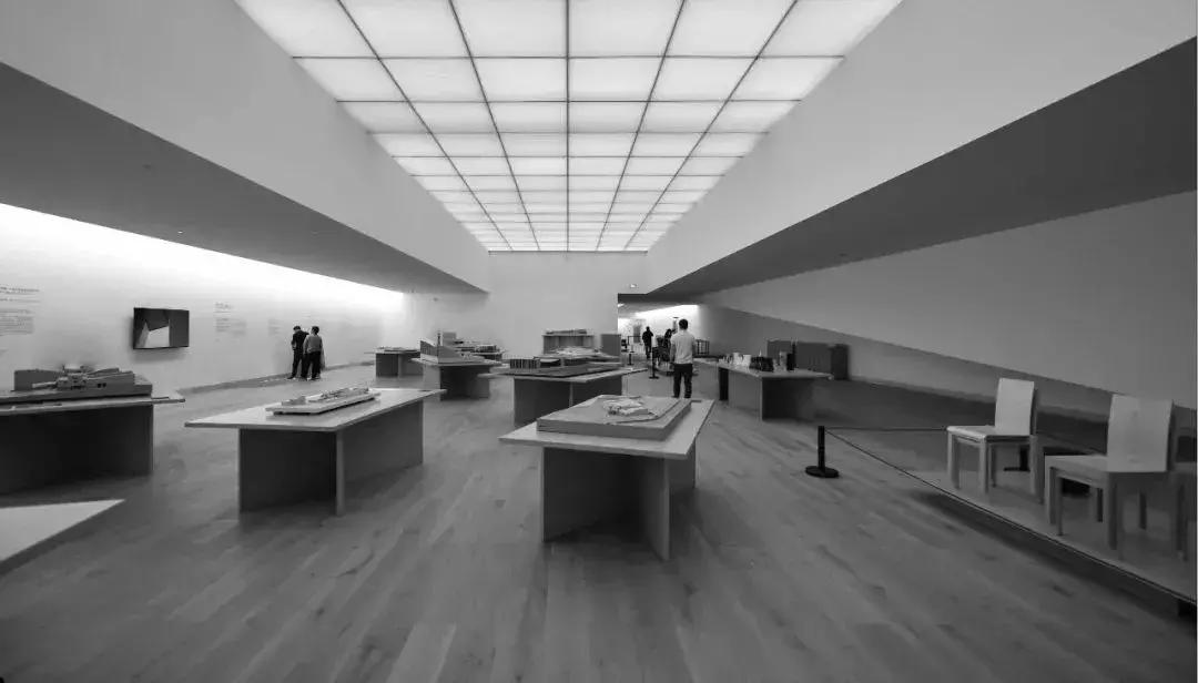 小猪佩奇擦亮眼睛看清事实,小猪佩奇最大的亮点