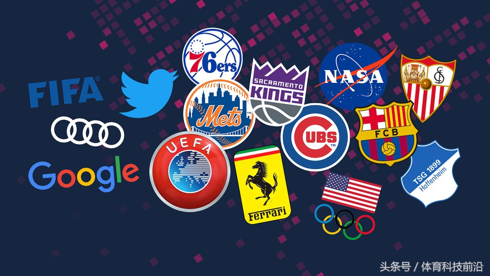 梅西青训第三关怎么过绿茵信仰,梅西从拉玛西亚青训男孩到诺坎普