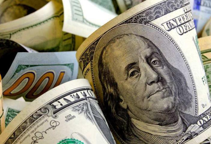 有这三种情况建议放弃挽回,遇到这五种情况就别挽回了