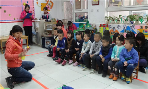 防踩踏安全儿歌小朋友要牢记,幼儿溺水安全儿歌顺口溜大全