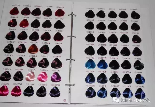 国家药监局通告30批次化妆品,国家药监局发布通告8批次化妆品