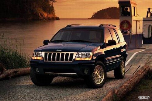 鍚夋櫘2500杞﹀瀷,鐖嗘敼鍚夋櫘2500