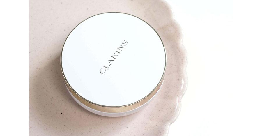 十款好用气垫哪个更适合你呢,10款火爆气垫的试用测评