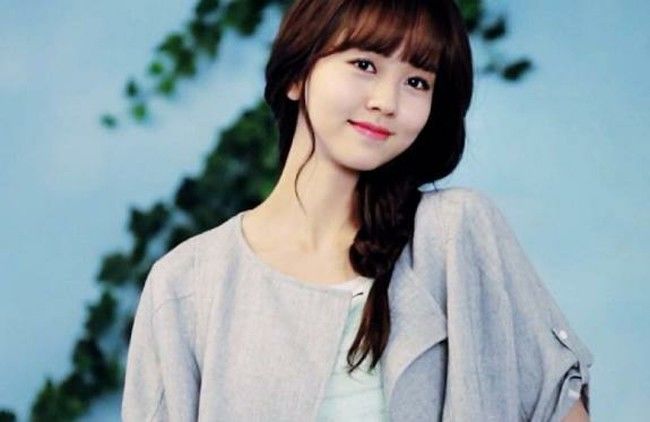 貔貅可以和生肖守护神一起戴吗,貔貅适合什么人佩戴