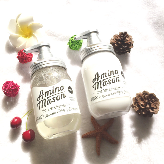 什么洗发水用了三天不用洗头,可以好几天不洗头的洗发水推荐