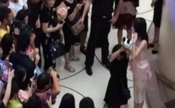 明星助理不好当,明星助理一般什么工作要求