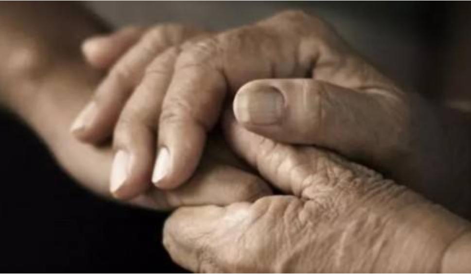 帕金森综合症是神经出问题吗,帕金森综合征是什么