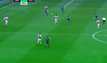 曼联切尔西神吐槽,大英帝星博格巴