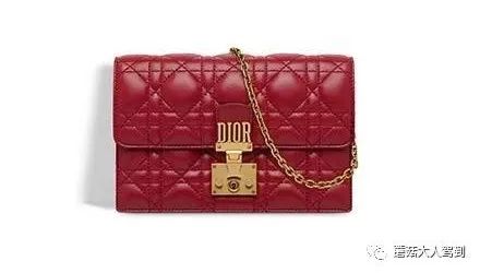 鍥藉璐墿鏁欑▼,鍥藉璐墿鎼瘽