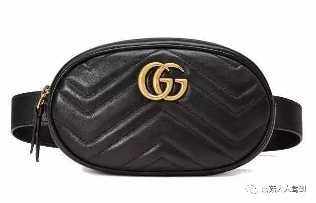 鍥藉璐墿鏁欑▼,鍥藉璐墿鎼瘽