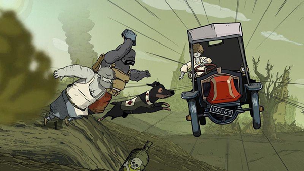 g胖不会数3是什么梗,g胖不数三是什么梗