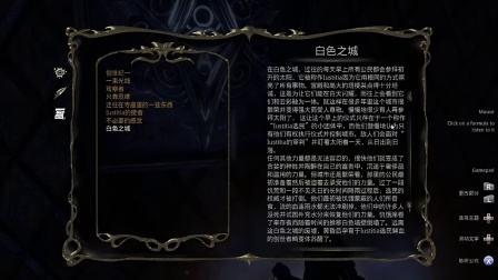 g胖不会数3是什么梗,g胖不数三是什么梗