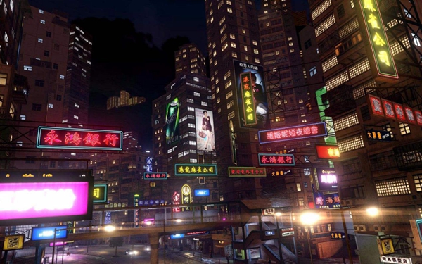 g胖不会数3是什么梗,g胖不数三是什么梗