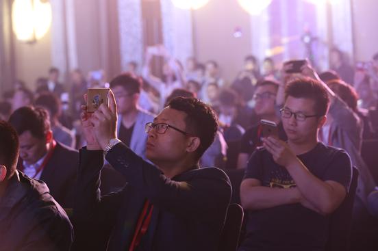 新制造发力！全球家电巨头聚首，百款天猫定制新品齐发