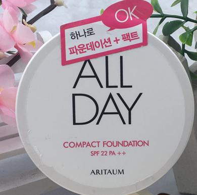 出门浮粉脱妆怎么补,出门五分钟就脱妆的尴尬