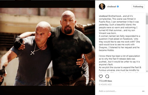 强森杰森范迪塞尔史泰龙,杰森强森范迪塞尔