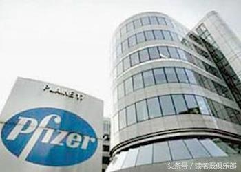 伟哥最早是治什么心血管疾病的,伟哥是国外治疗心血管病的药吗