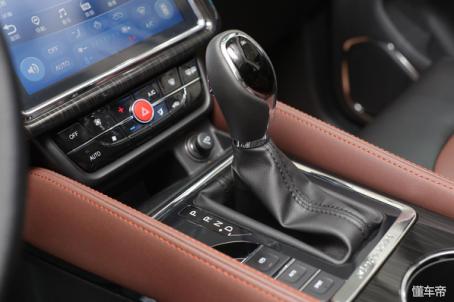 10万元左右7座的中型suv有哪些,10万左右7座电动suv