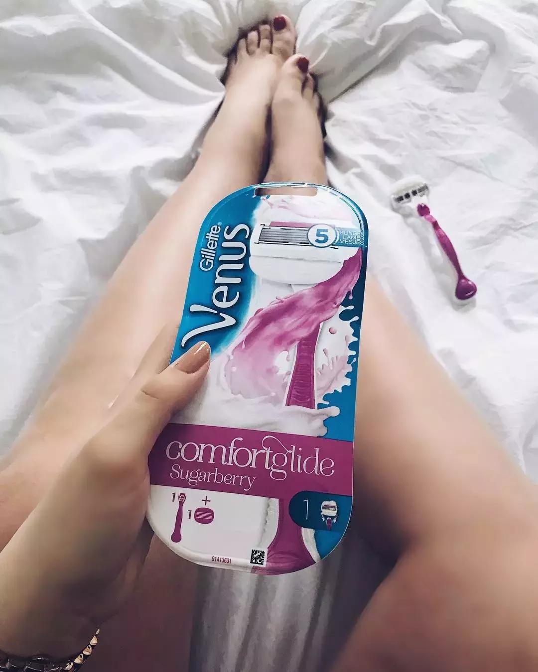 吊带怎样穿才好看,吊带怎么穿好看又显身材