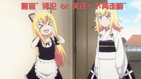 炉石传说瓦莉拉爆牌贼,炉石传说奇偶卡组现状