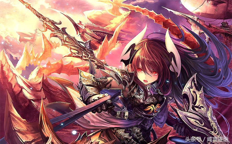 炉石传说瓦莉拉爆牌贼,炉石传说奇偶卡组现状