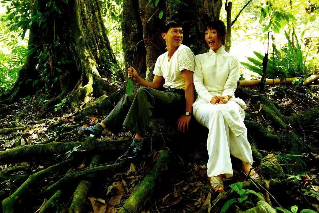 渣渣辉这个梗有多火,渣渣辉梗搞笑视频