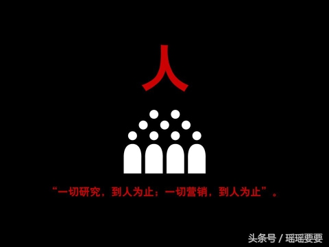 拼多多拼团是什么玩法,拼多多拼团玩法分析