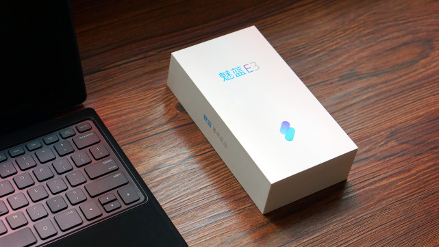 魅蓝e3是什么配置,魅蓝e3还能用吗