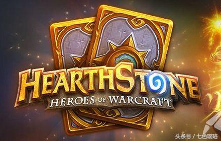 炉石传说新手怎么攒金币,炉石传说怎么样快速赚金币