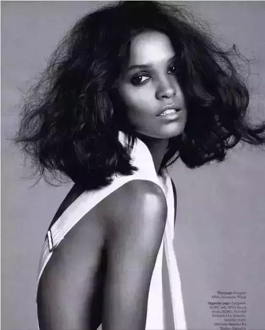 电影|《新婚姻法》:女人,你不止要有钱