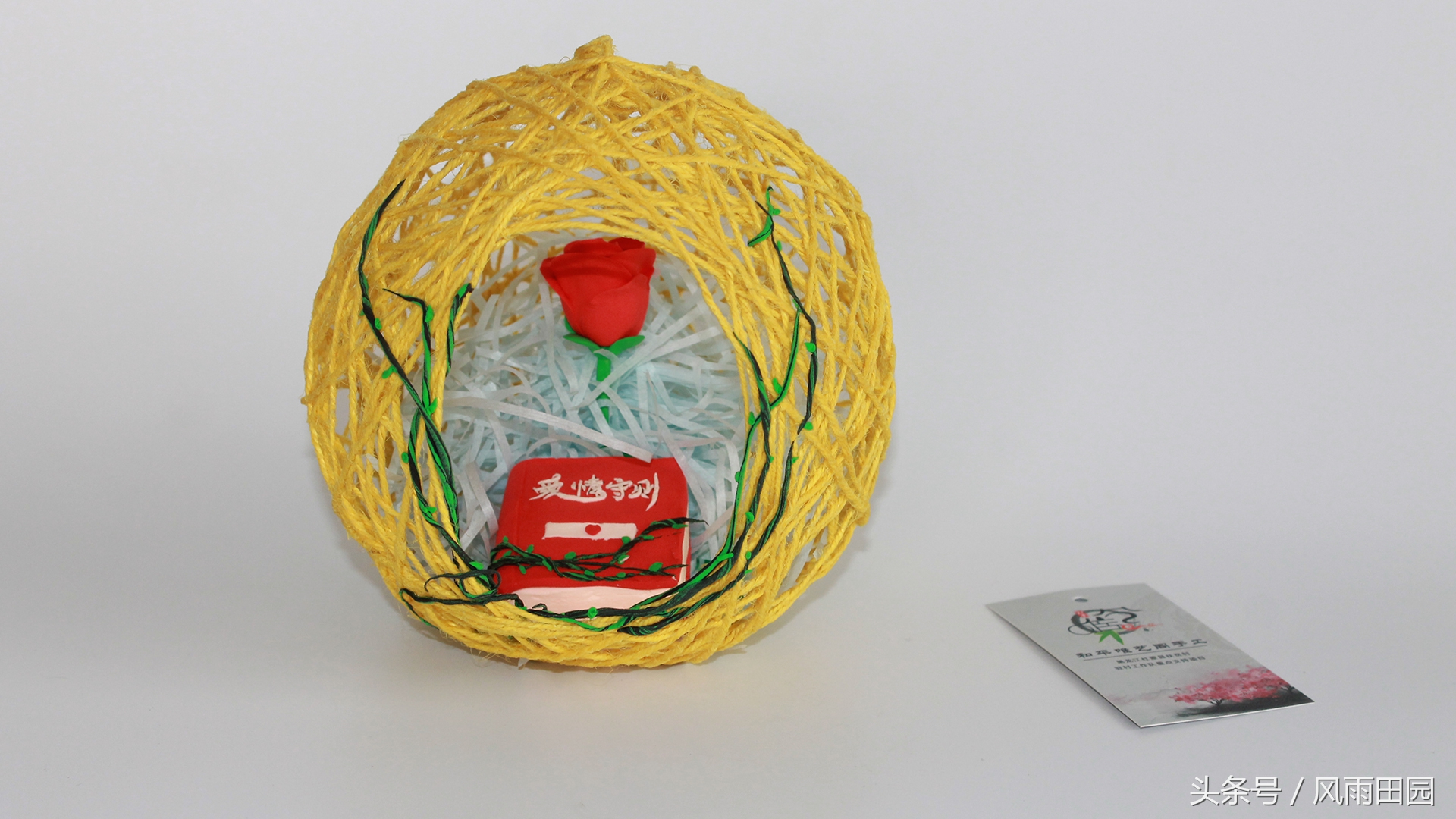 2021农村小本创业致富项目,村书记如何创业致富